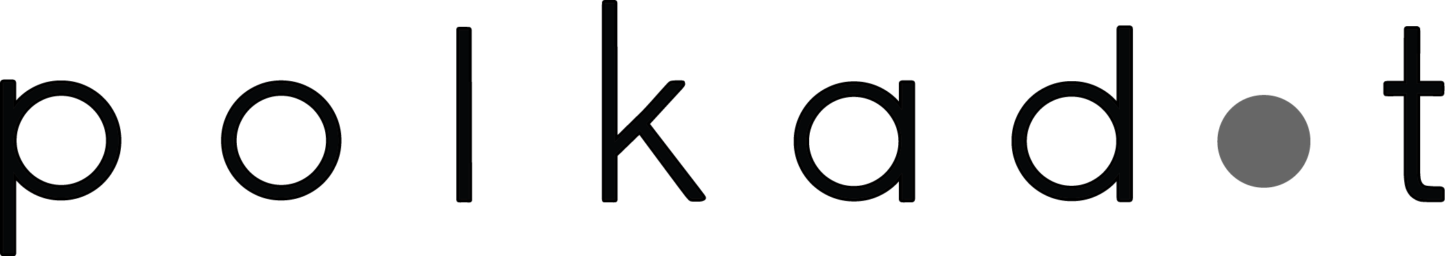 polkadot productions logo 